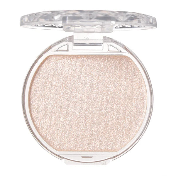 Mutto Highlighter 1 pc 3.8g
