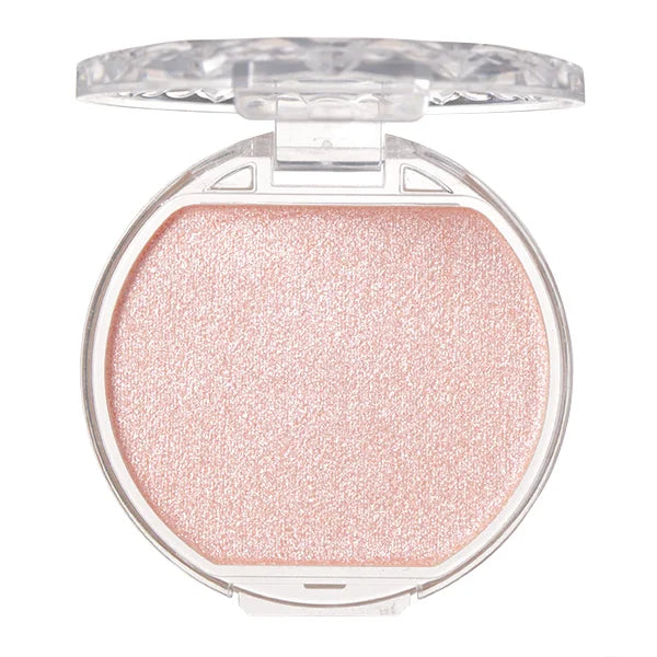 Mutto Highlighter 1 pc 3.8g