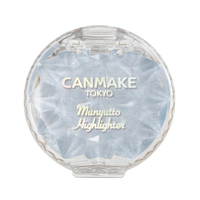 Mutto Highlighter 1 pc 3.8g