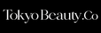 Tokyo Beauty Co - Home