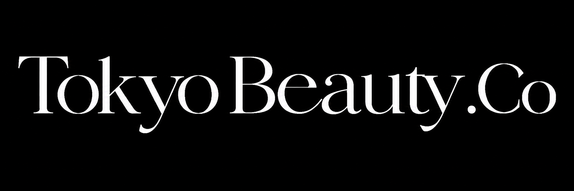 Tokyo Beauty Co