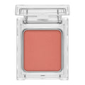 KATE The Eye Color 058 Old Rose single matte eyeshadow