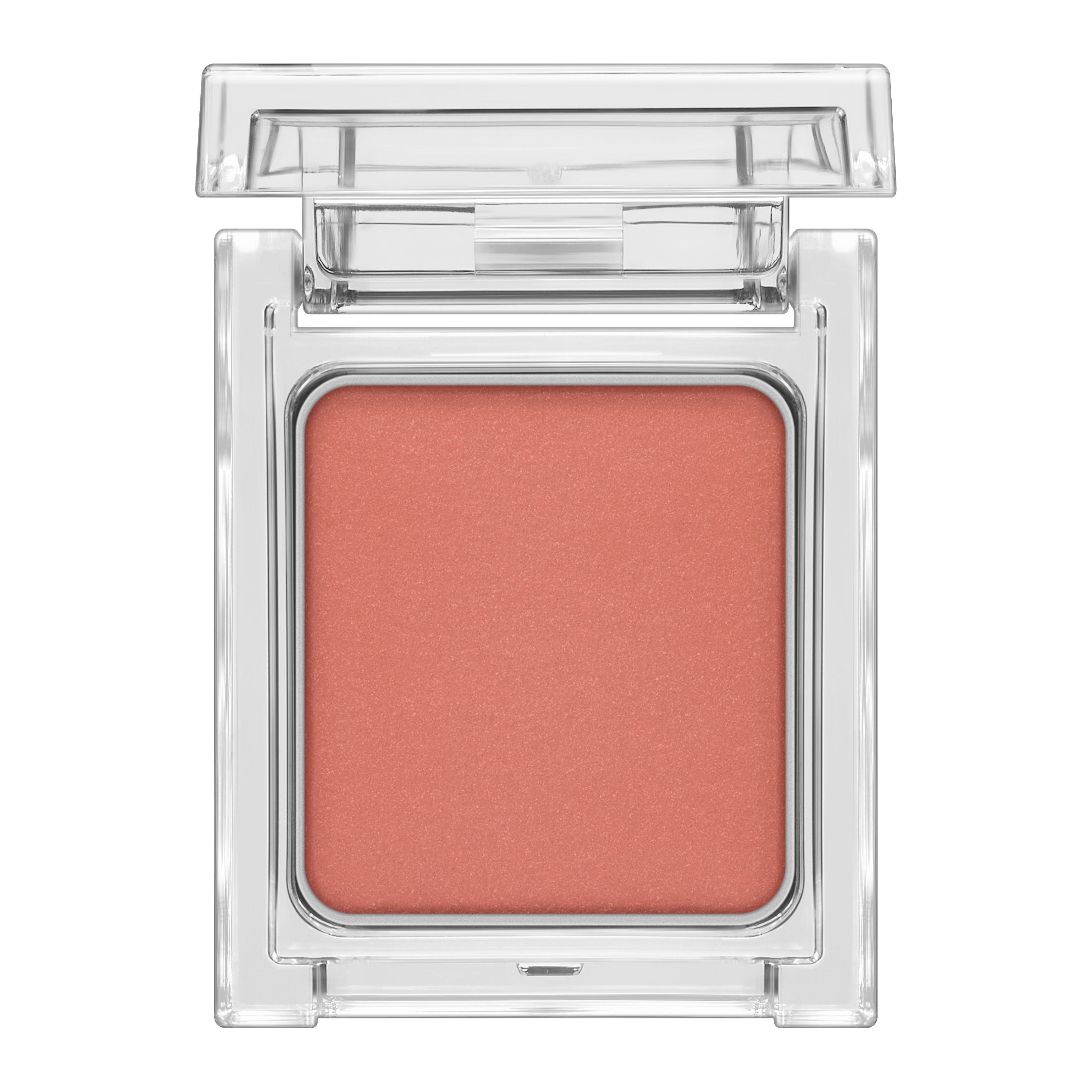 KATE The Eye Color 058 Old Rose single matte eyeshadow