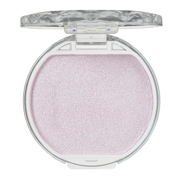 Mutto Highlighter 1 pc 3.8g