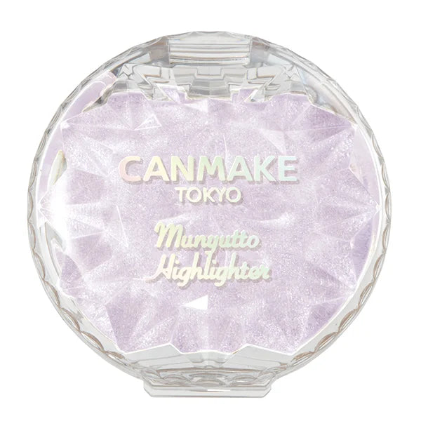 Mutto Highlighter 1 pc 3.8g