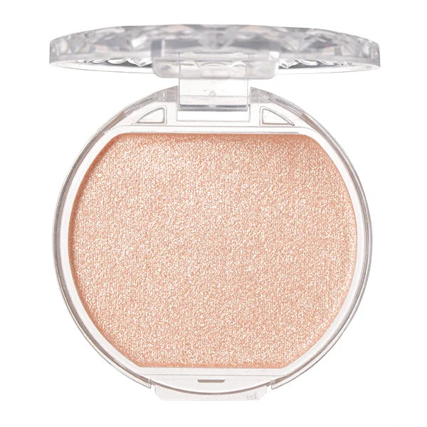 Mutto Highlighter 1 pc 3.8g