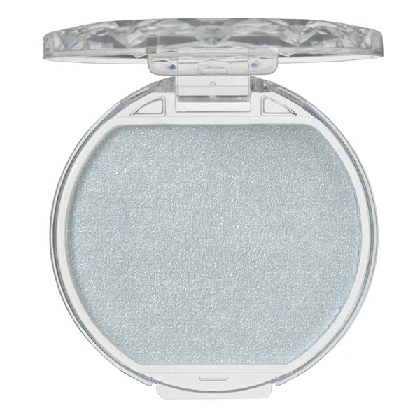 Mutto Highlighter 1 pc 3.8g